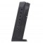 Smith & Wesson S&W M&P, M&P9, M2.0 9mm 17-Round Steel Factory Magazine Right View