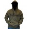 gunmag-premium-cotton-logo-hoodie.jpg