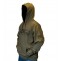 gunmag-premium-cotton-logo-hoodie-odg.jpg