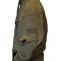 gunmag-premium-cotton-logo-hoodie-odg-large.jpg