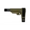 sb-tactical-sba3-pistol-stabilizing-brace-odg.jpg