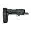 sb-tactical-sbpdw-pistol-stabilizing-brace-black-right.jpg