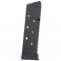 ProMag 1911 .45 ACP 8-round Government, Commander Magazine Blued Steel Right View