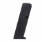 ProMag 910, 915, 459, 5900 Series 9mm 15-Round Blue Steel Magazine Right View