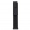 ProMag Archangel AA700 AA1500 .223/5.56 20-Round Magazine Back View