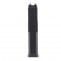 ProMag Archangel AA700 AA1500 .223/5.56 20-Round Magazine  Front View