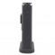 Promag Archangel for AA9130 7.62x54mm 5-Round Polymer Magazine Front View