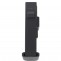 Promag Archangel for AA9130 7.62x54mm 5-Round Polymer Magazine Back View