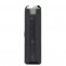 ProMag AR-15 .223/5.56 10-round (Flush-fit) Blued Steel Magazine Front View