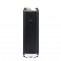 ProMag AR-15 .223/5.56 10-round (Flush-fit) Blued Steel Magazine Back View