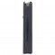 ProMag AR-15 .223/5.56 20-round Blued Steel Magazine Front View