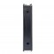 ProMag AR-15 .223/5.56 20-round Blued Steel Magazine Back View
