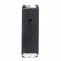 ProMag AR-15 .223/5.56 5-round (Flush-fit) Blued Steel Magazine Back View
