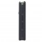 ProMag AR-15 .223/5.56 5-round Blued Steel Magazine Front View