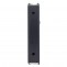 ProMag AR-15 .223/5.56 5-round Blued Steel Magazine Back View