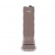 Promag AR-15 Rollermag .223 Rem, 5.56 NATO 10-Round Magazine Flat Dark Earth Front View