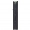 ProMag AR-15 7.62x39mm 5-round Blued Steel Magazine Front View