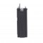Promag AR-15 9mm Magazine Quick Change Adapter Back