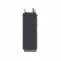 Promag AR-15 9mm Magazine Quick Change Adapter Front