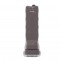 Promag AR-15 Rollermag .223 Rem, 5.56 NATO 5-Round Magazine Olive Drab Front View