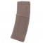 Promag AR-15 Rollermag .223 Rem, 5.56 NATO 30-Round Magazine Flat Dark Earth Right View