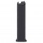 ProMag AR-15 9mm SMG-Carbine 10-round Steel Magazine Front View