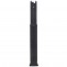 ProMag AR-15 9mm SMG 32-round Magazine Back View