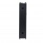 ProMag AR-15 .223/5.56 10-round Blued Steel Magazine Back View