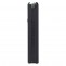 ProMag AR-15 .223/5.56 10-round Blued Steel Magazine Front View