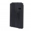 ProMag AR-15 .223/5.56 10-round Blued Steel Magazine Right View