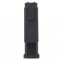 ProMag Archangel .223/5.56 for AA700 and AA1500 10-Round Magazine Back View