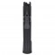 Promag LVX, SKS 7.62 X39MM 20-Round Magazine With Lever Release Front View