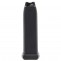 ProMag Archangel Standard AA700/AA1500 SLA HOWA 1500 Conversion long Action 10-Round Magazine Front