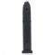 ProMag Beretta 8000 Cougar 9mm Luger 15-Round Steel Magazine Front View