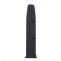 ProMag Browning Hi-Power 9mm 10-Round Steel Magazine Front View