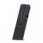 ProMag Browning Hi-Power 9mm 10-Round Steel Magazine Right View