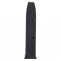 ProMag Browning Hi-Power 9mm 13-Round Steel Magazine Back View