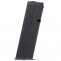 ProMag Browning Hi-Power 9mm 13-Round Steel Magazine Right View