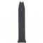 Promag Canik TP9 9mm 18-Round Magazine Back View