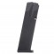 Promag Canik TP9 9mm 18-Round Magazine Right View