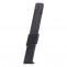 Promag Canik TP9 9mm 32-Round Magazine Right View