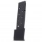 ProMag 1911 .45 ACP 10-round Government, Commander Magazine Blued Steel Right View