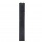 ProMag AR-15 .223/5.56 30-round Blued Steel Magazine Back View