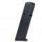 ProMag CZ-75, TZ-75, Magnum Research Baby Eagle 40 S&W 11-round Magazine Blued Steel Right View