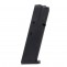 ProMag CZ-75, TZ-75, Magnum Research Baby Eagle 9mm Luger 15-round Magazine Blued Steel Right View