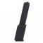 ProMag Hi-Point 995/995TS Carbine 9MM 15-Round Magazine Right View