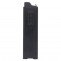  ProMag M1A, M14 .308, 7.62 10-Round Magazine Front View