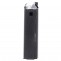 ProMag M1A, M14 .308, 7.62 10-Round Magazine Back View