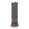 Promag AR-15 Rollermag .223 Rem, 5.56 NATO 10-Round Magazine Olive Drab Front View