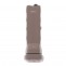 Promag AR-15 Rollermag .223 Rem, 5.56 NATO 5-Round Magazine Flat Dark Earth Front View